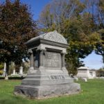 Sherburne West Hill Cemetery